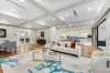 19 Chelmsford Street, Balwyn North, Vic 3104-Image