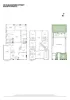 19 Chelmsford Street, Balwyn North, Vic 3104-Floorplan