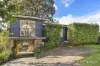 19 Cherry Road, Eleebana, NSW 2282