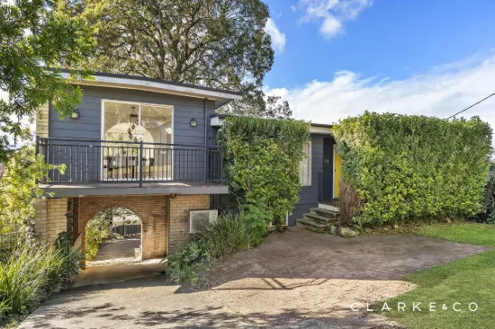 19 Cherry Road, Eleebana, NSW 2282