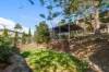 19 Cherry Road, Eleebana, NSW 2282-Image