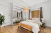 19 Cherry Road, Eleebana, NSW 2282-Image