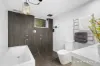 19 Cherry Road, Eleebana, NSW 2282-Image
