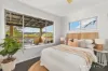 19 Cherry Road, Eleebana, NSW 2282-Image