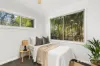 19 Cherry Road, Eleebana, NSW 2282-Image