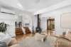19 Cherry Road, Eleebana, NSW 2282-Image