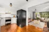 19 Cherry Road, Eleebana, NSW 2282-Image