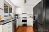 19 Cherry Road, Eleebana, NSW 2282-Image