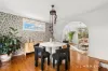 19 Cherry Road, Eleebana, NSW 2282-Image