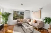 19 Cherry Road, Eleebana, NSW 2282-Image