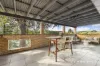 19 Cherry Road, Eleebana, NSW 2282-Image