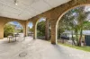 19 Cherry Road, Eleebana, NSW 2282-Image