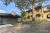 19 Cherry Road, Eleebana, NSW 2282-Image