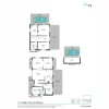 19 Cherry Road, Eleebana, NSW 2282-Floorplan