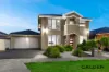 19 Chesterfield Road, Cairnlea, Vic 3023