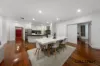 19 Chesterfield Road, Cairnlea, Vic 3023-Image