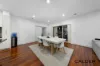 19 Chesterfield Road, Cairnlea, Vic 3023-Image