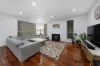 19 Chesterfield Road, Cairnlea, Vic 3023-Image