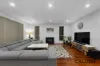 19 Chesterfield Road, Cairnlea, Vic 3023-Image