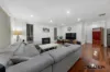 19 Chesterfield Road, Cairnlea, Vic 3023-Image
