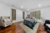 19 Chesterfield Road, Cairnlea, Vic 3023-Image
