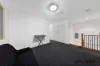 19 Chesterfield Road, Cairnlea, Vic 3023-Image