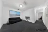 19 Chesterfield Road, Cairnlea, Vic 3023-Image