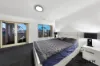 19 Chesterfield Road, Cairnlea, Vic 3023-Image