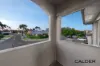 19 Chesterfield Road, Cairnlea, Vic 3023-Image