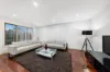 19 Chesterfield Road, Cairnlea, Vic 3023-Image