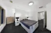19 Chesterfield Road, Cairnlea, Vic 3023-Image