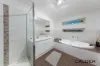 19 Chesterfield Road, Cairnlea, Vic 3023-Image