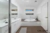 19 Chesterfield Road, Cairnlea, Vic 3023-Image