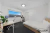 19 Chesterfield Road, Cairnlea, Vic 3023-Image
