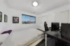 19 Chesterfield Road, Cairnlea, Vic 3023-Image