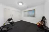 19 Chesterfield Road, Cairnlea, Vic 3023-Image