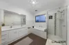 19 Chesterfield Road, Cairnlea, Vic 3023-Image