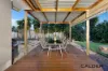 19 Chesterfield Road, Cairnlea, Vic 3023-Image