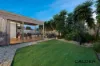 19 Chesterfield Road, Cairnlea, Vic 3023-Image