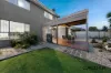 19 Chesterfield Road, Cairnlea, Vic 3023-Image