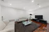 19 Chesterfield Road, Cairnlea, Vic 3023-Image