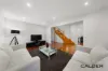 19 Chesterfield Road, Cairnlea, Vic 3023-Image