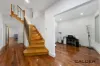 19 Chesterfield Road, Cairnlea, Vic 3023-Image