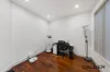 19 Chesterfield Road, Cairnlea, Vic 3023-Image