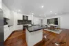 19 Chesterfield Road, Cairnlea, Vic 3023-Image