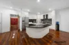 19 Chesterfield Road, Cairnlea, Vic 3023-Image
