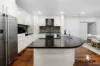 19 Chesterfield Road, Cairnlea, Vic 3023-Image