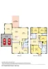 19 Chesterfield Road, Cairnlea, Vic 3023-Floorplan
