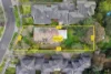 19 Cheviot Road, Mount Waverley, Vic 3149