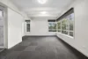 19 Cheviot Road, Mount Waverley, Vic 3149-Image